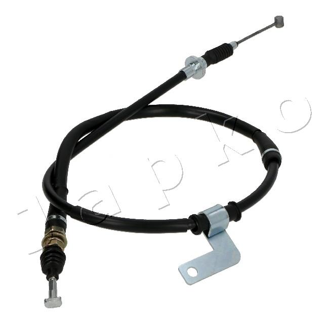 Cable, parking brake - 131352R JAPKO