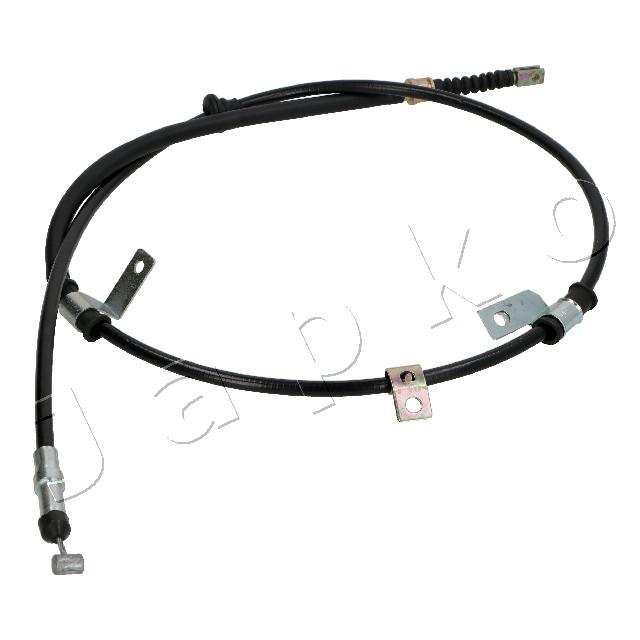 Cavo comando, Freno stazionamento - 131460R JAPKO