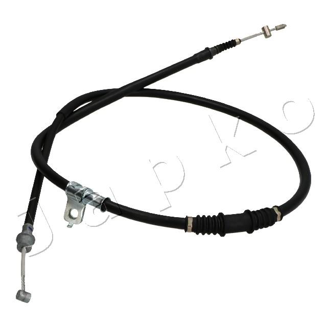 Cable, parking brake - 1315001R JAPKO