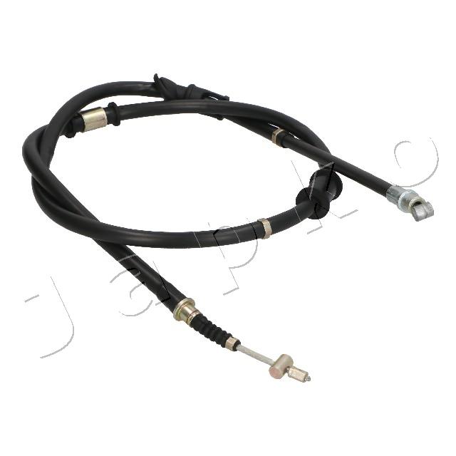 Cable, parking brake - 1315003L JAPKO
