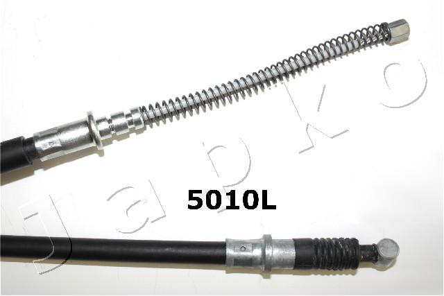 Cable, parking brake - 1315010L JAPKO