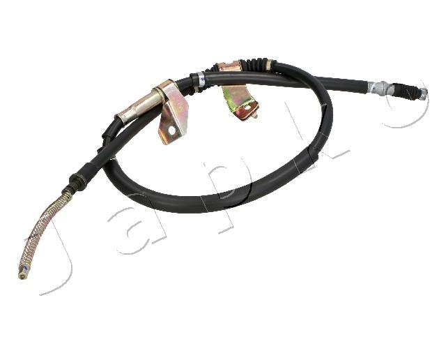 Cable, parking brake - 131531R JAPKO