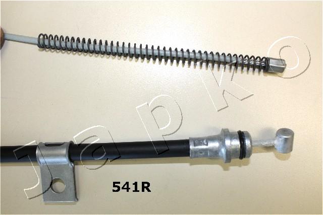 Cable, parking brake - 131541R JAPKO