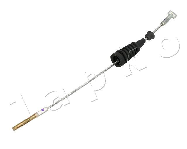 Cable, parking brake - 131610 JAPKO