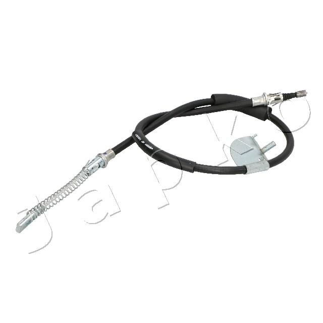 Cable, parking brake - 131918R JAPKO