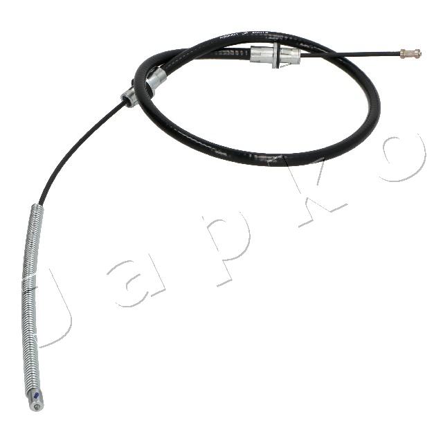 Cable, parking brake - 131925R JAPKO
