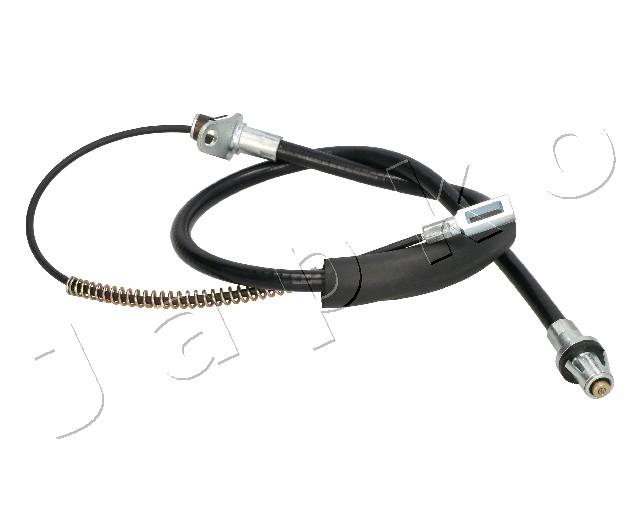 Cable, parking brake - 131926R JAPKO