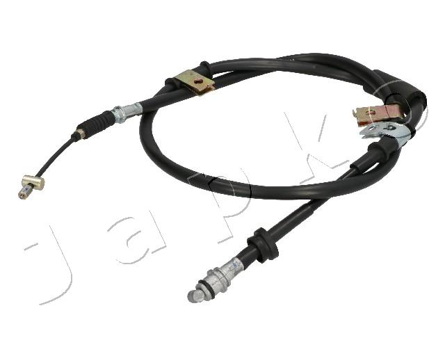 Cable, parking brake - 131H13 JAPKO