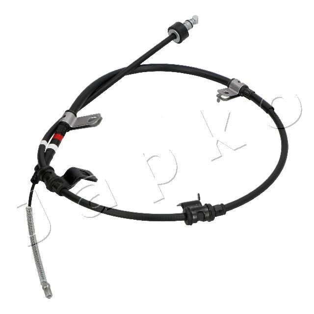 Cable, parking brake - 131H26L JAPKO