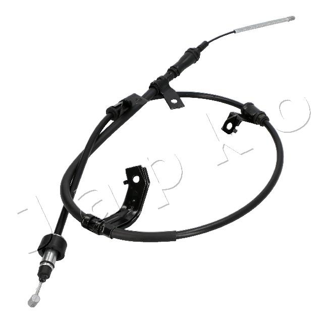 Cable, parking brake - 131H39L JAPKO