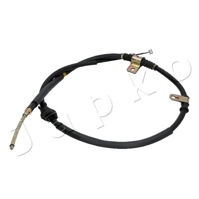Cable, parking brake - 131H42R JAPKO