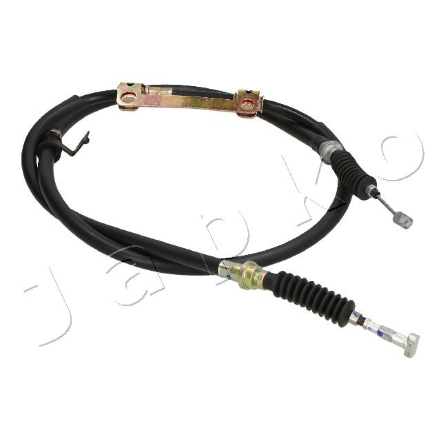 Cable, parking brake - 131K00 JAPKO
