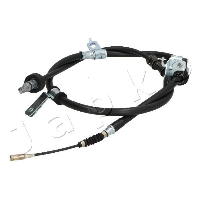 Cable, parking brake - 131K11 JAPKO