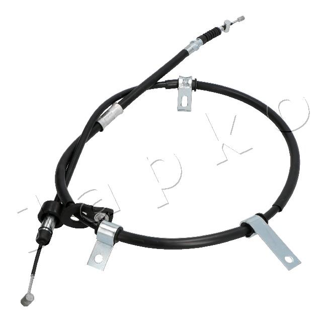 Cable, parking brake - 131K20L JAPKO