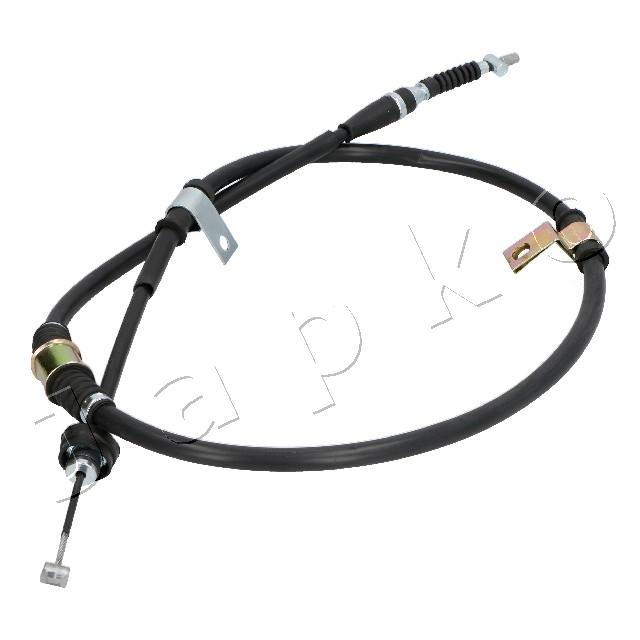 Cable, parking brake - 131K21L JAPKO
