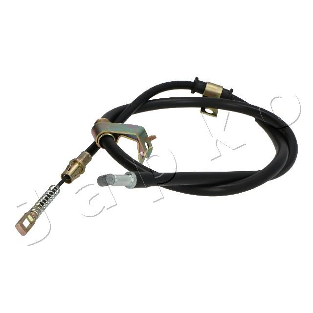 Cable, parking brake - 131W05L JAPKO