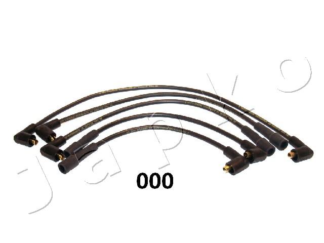 Ignition Cable Kit - 132000 JAPKO