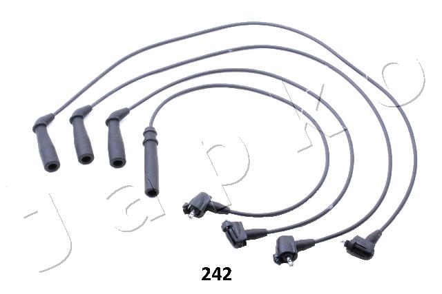 Ignition Cable Kit - 132242 JAPKO