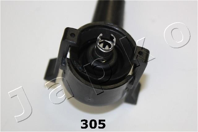 Ignition Cable Kit - 132305 JAPKO