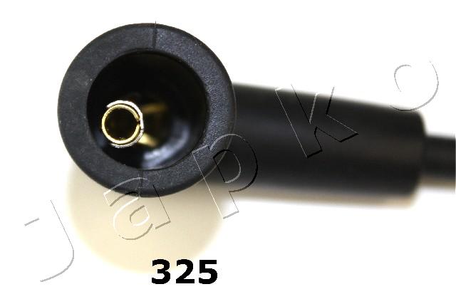 Ignition Cable Kit - 132325 JAPKO