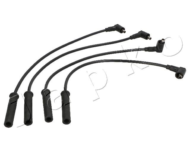 Ignition Cable Kit - 132418 JAPKO