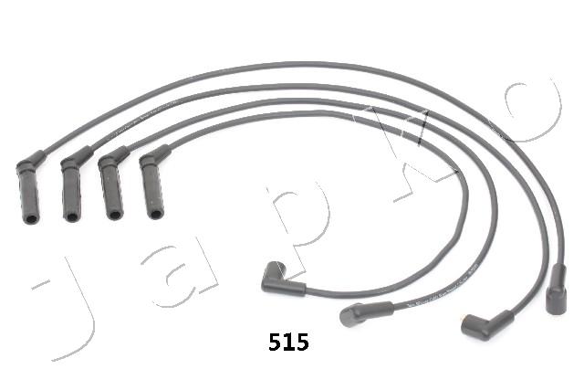 Ignition Cable Kit - 132515 JAPKO