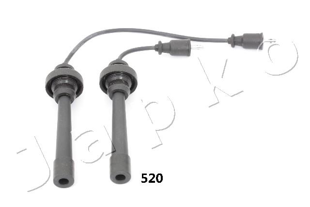 Ignition Cable Kit - 132520 JAPKO