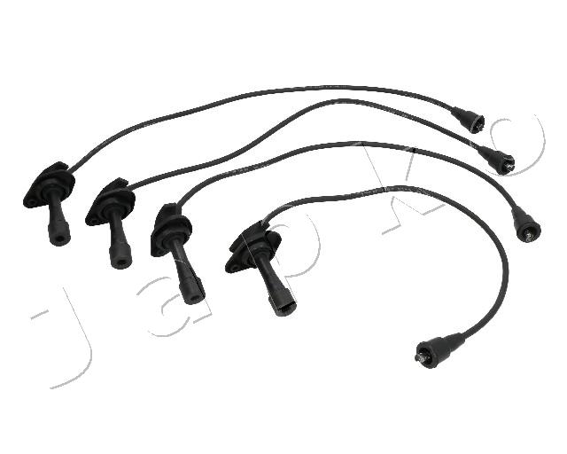 Kit cavi accensione - 132716 JAPKO