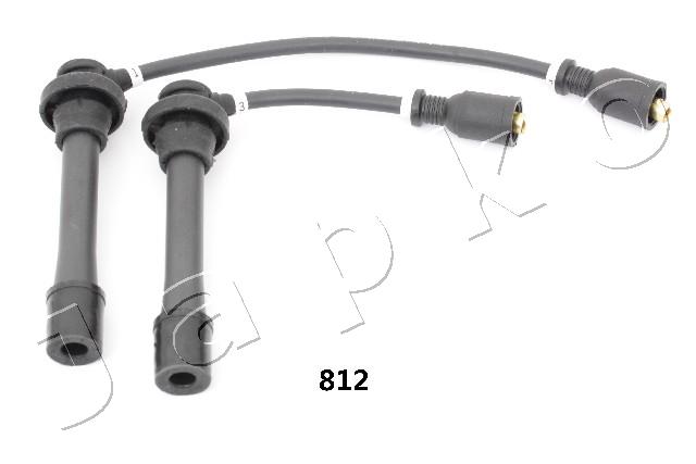Ignition Cable Kit - 132812 JAPKO