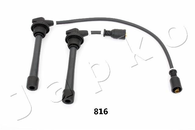 Ignition Cable Kit - 132816 JAPKO