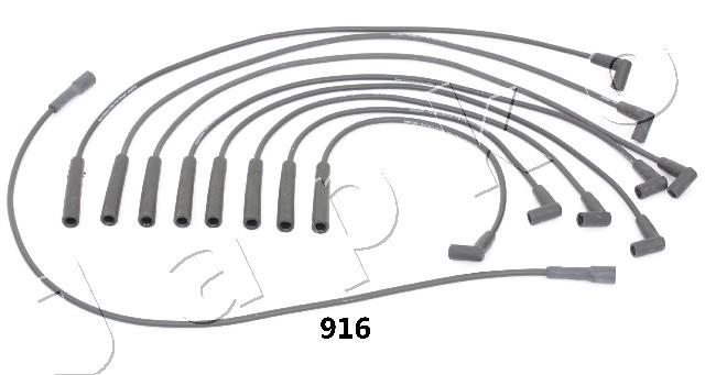 Kit cavi accensione - 132916 JAPKO