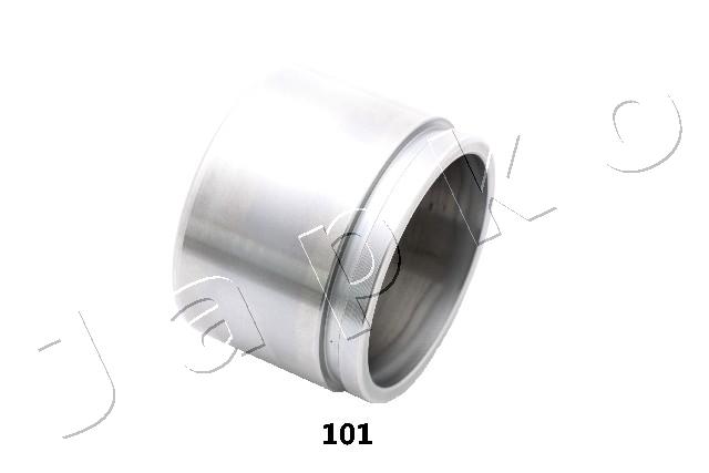 Piston, brake caliper - 133101 JAPKO