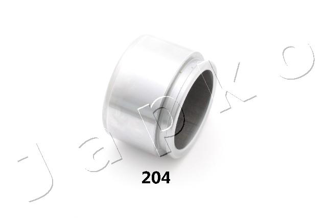 Piston, brake caliper - 133204 JAPKO