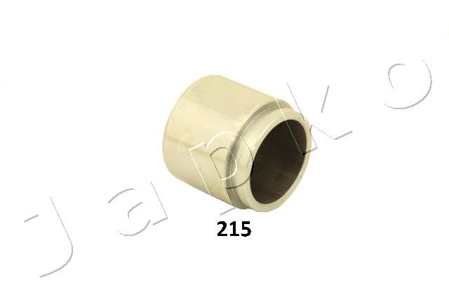 Piston, brake caliper - 133215 JAPKO