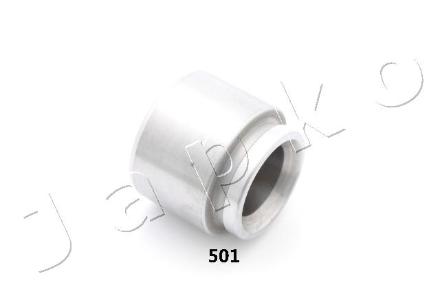 Piston, brake caliper - 133501 JAPKO