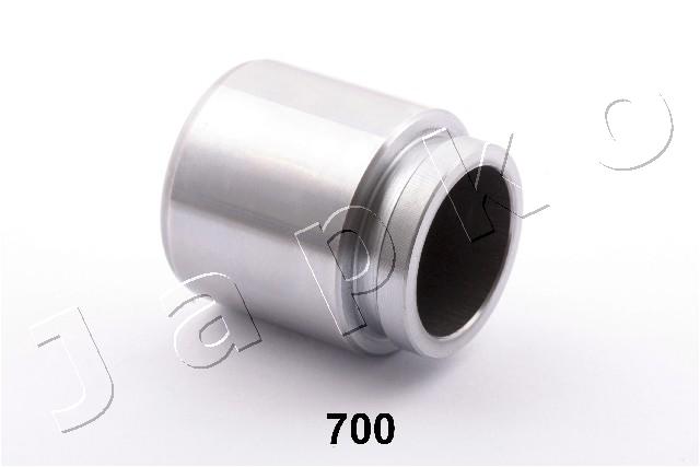 Kolben, Bremssattel - 133700 JAPKO