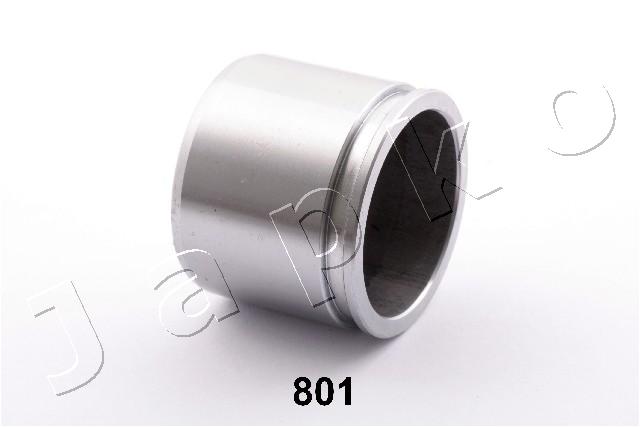 Piston, brake caliper - 133801 JAPKO