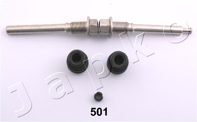 Repair Kit, brake caliper - 136501 JAPKO