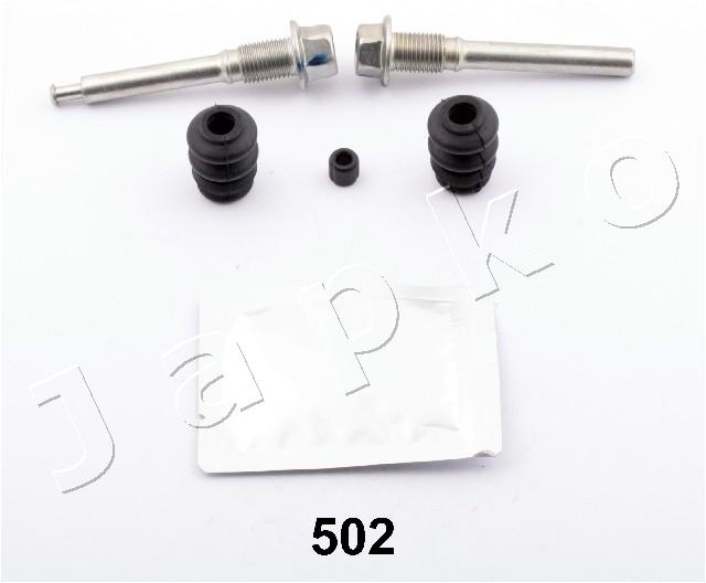 Repair Kit, brake caliper - 136502 JAPKO