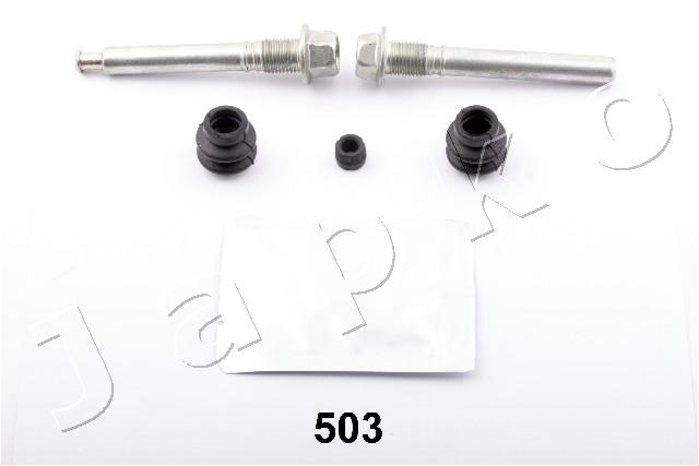 Repair Kit, brake caliper - 136503 JAPKO