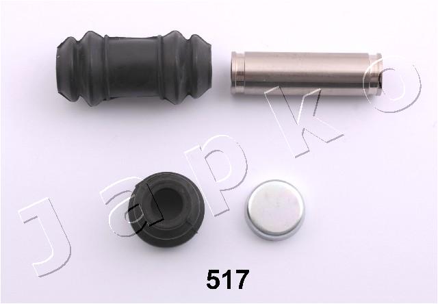 Repair Kit, brake caliper - 136517 JAPKO