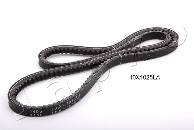 V-Belt - 13X1025 JAPKO