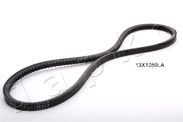 V-Belt - 13X1050 JAPKO