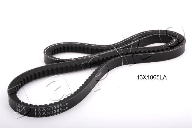 V-Belt - 13X1065 JAPKO
