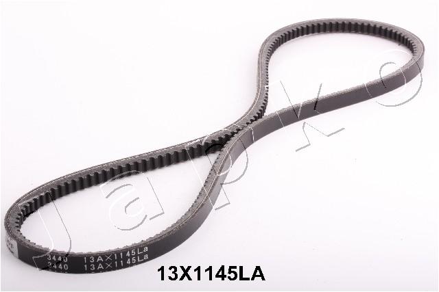 V-Belt - 13X1145 JAPKO