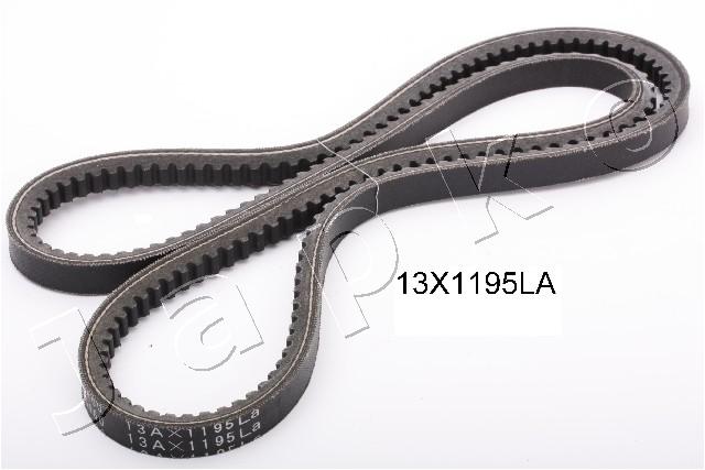 V-Belt - 13X1195 JAPKO