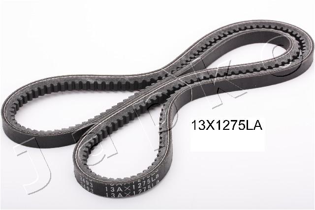 V-Belt - 13X1275 JAPKO