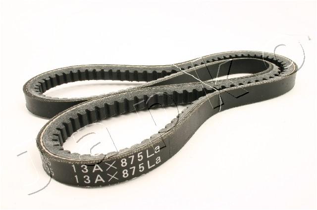 V-Belt - 13X875 JAPKO