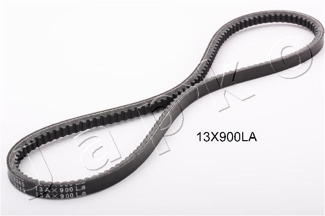 V-Belt - 13X900 JAPKO