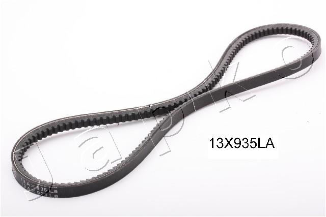 V-Belt - 13X935 JAPKO